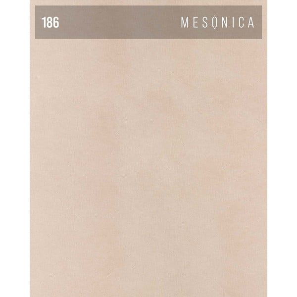 Bézs kanapé 205 cm Fluvio – MESONICA-image-4