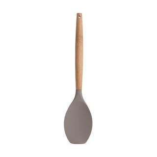 Cone szilikon spatula - Sabichi