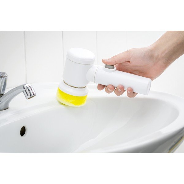 Tisztítókefe - Maximex-image-3