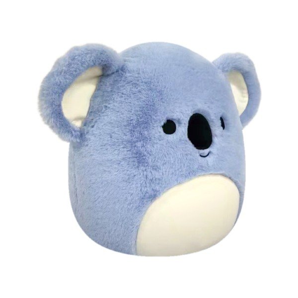 Plüssjáték Kayla – SQUISHMALLOWS-image-4