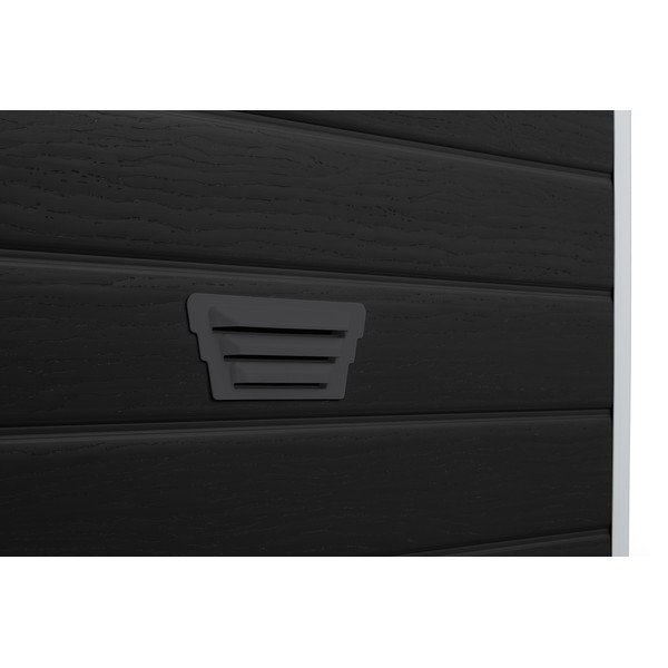 Kerti ház 184x112 cm Essential – Keter-image-3