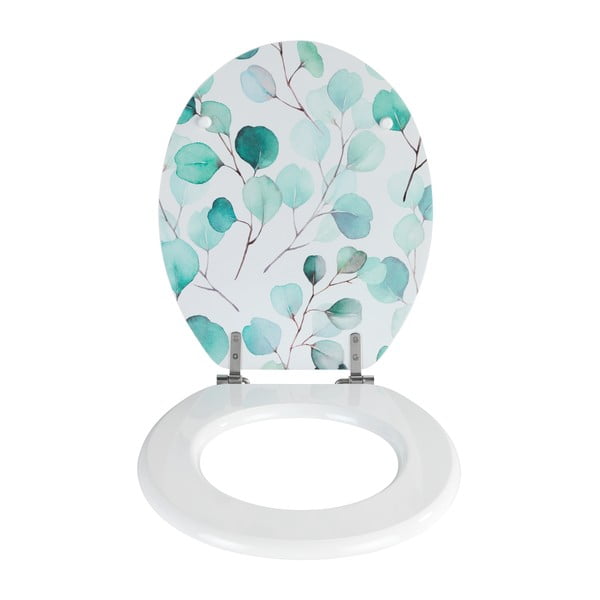 WC-ülőke 37 x 43 cm Pioppo – Wenko-image-2