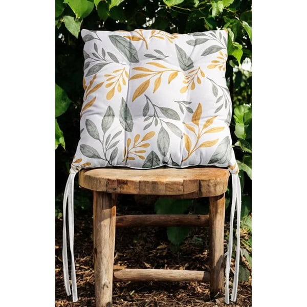 Székpárna 40x40 cm – Mila Home-image-2