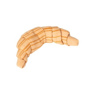 Croissant zokni, méret 36 - 46 - DOIY