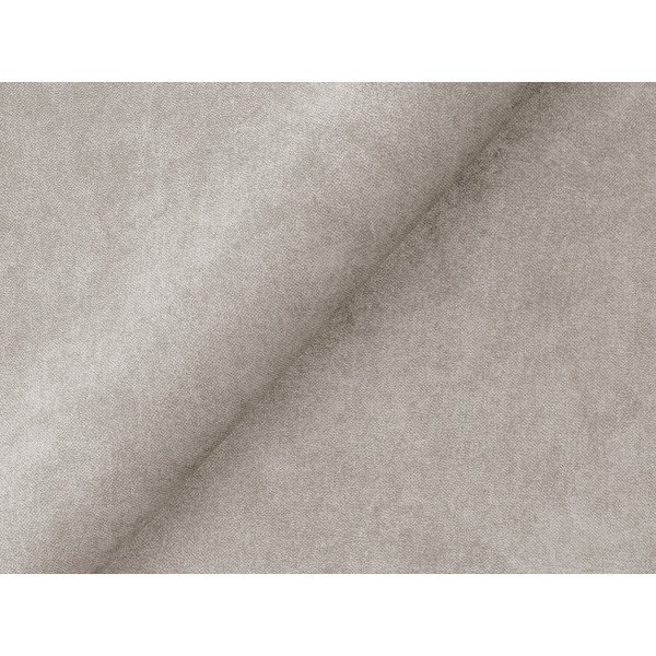 Bézs bársony lábtartó Aloha – Makamii-image-4