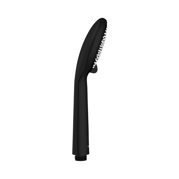 Zuhanyfej ø 9,5 cm Water Saving – Wenko-image-1