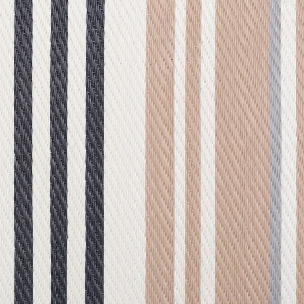 Kültéri szőnyeg 140x200 cm Chios – LDK Garden-image-1