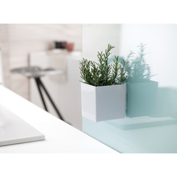 Vision Square rendszerező - Compactor-image-1