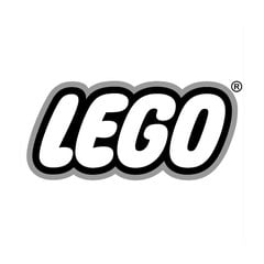 LEGO® · Prémium minőség