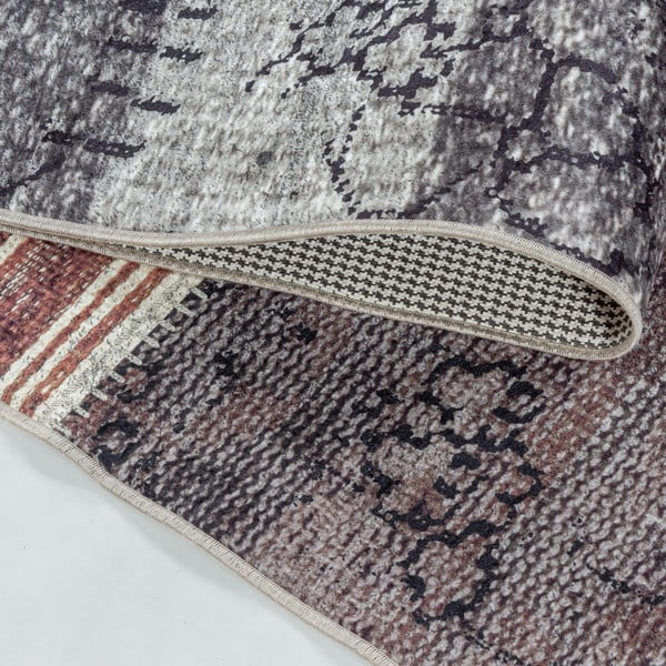 Mosható szőnyeg 120x170 cm Fiesta – Ayyildiz Carpets-image-2