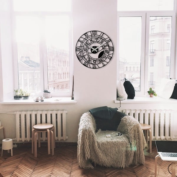 Falióra Enzo – Wallity-image-2