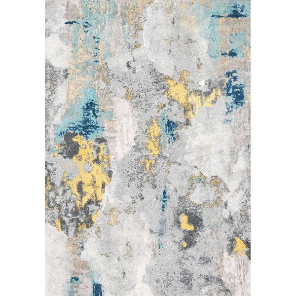 Mosható szőnyeg 50x80 cm Marble – Vitaus