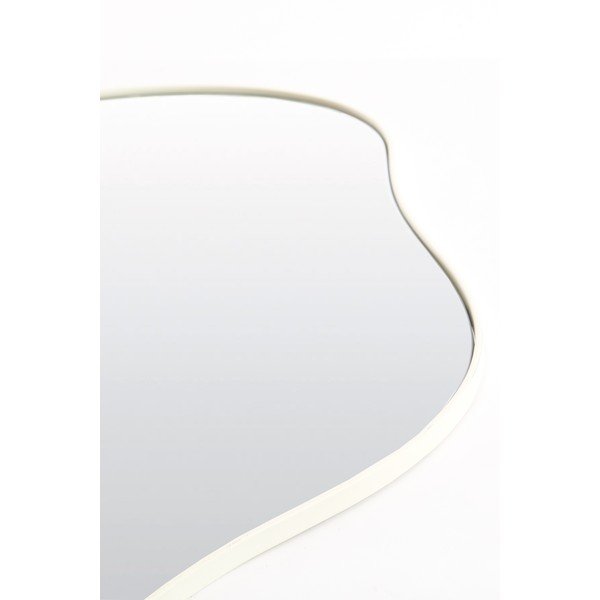 Fali tükör 61,5x84 cm Azula – Light & Living-image-1