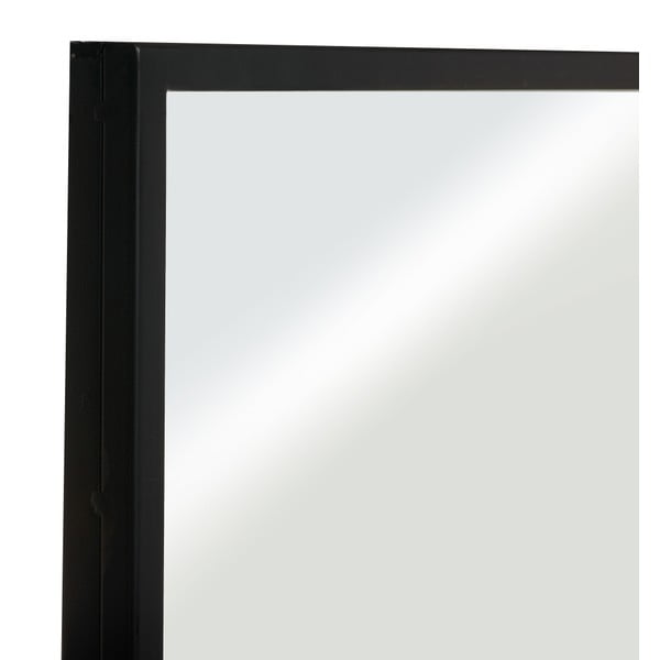 Fali tükör 90x120 cm WIndow – Ixia-image-1