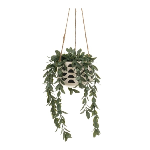 Műnövény (magasság 28 cm) – Casa Selección-image-1