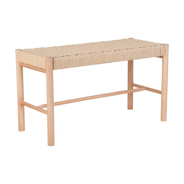 Pad Abano - House Nordic-image-2