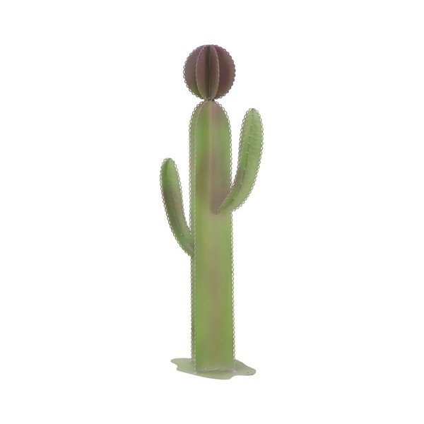 Kaktusz formájú dekoráció, magasság 77,5 cm - Mauro Ferretti-image-4