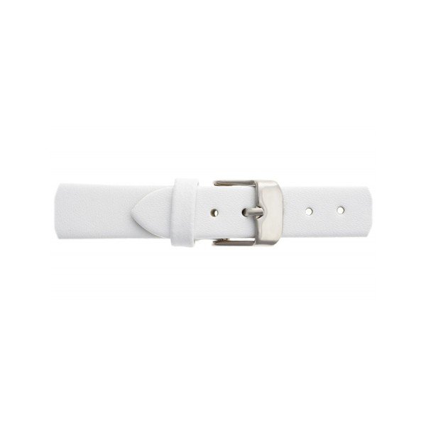 Cora női karóra - Victoria Walls-image-1