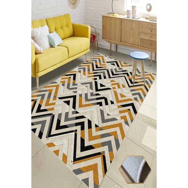 Venice szőnyeg, 160 x 230 cm - Rizzoli-image-2