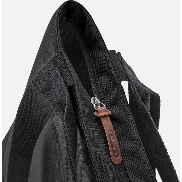 Bézs hűtőtáska 16 l – Black + Blum-image-2