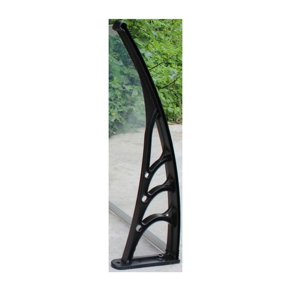 Előtető – Garden Pleasure-image-4