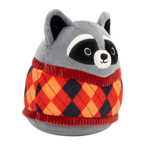 Plüssjáték Rocky – SQUISHMALLOWS-image-3