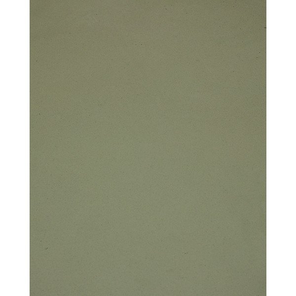 Beton kerek kerti étkezőasztal ø 120 cm Aiguablava – Kave Home-image-2