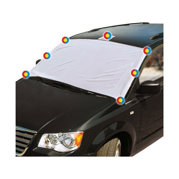 Szélvédőtakaró - Maximex-image-2