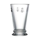 Abeille pohár, 350 ml - La Rochère