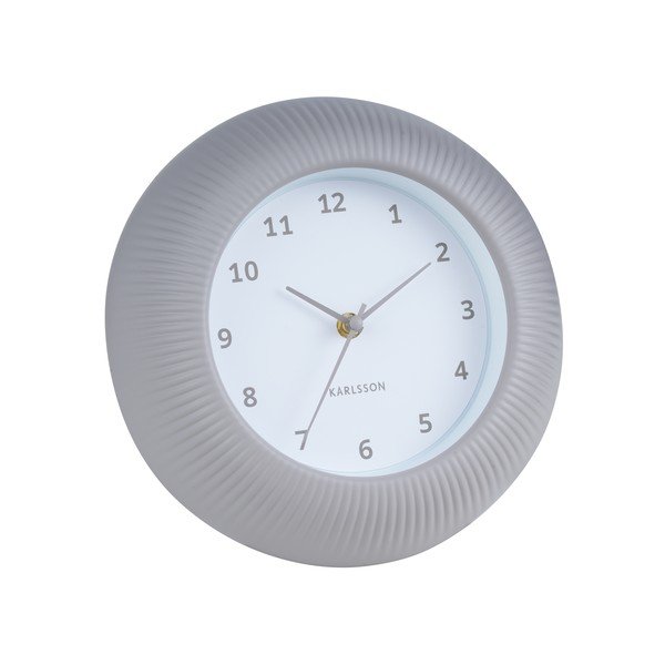 Falióra ø 25 cm Tender Rib – Karlsson-image-3