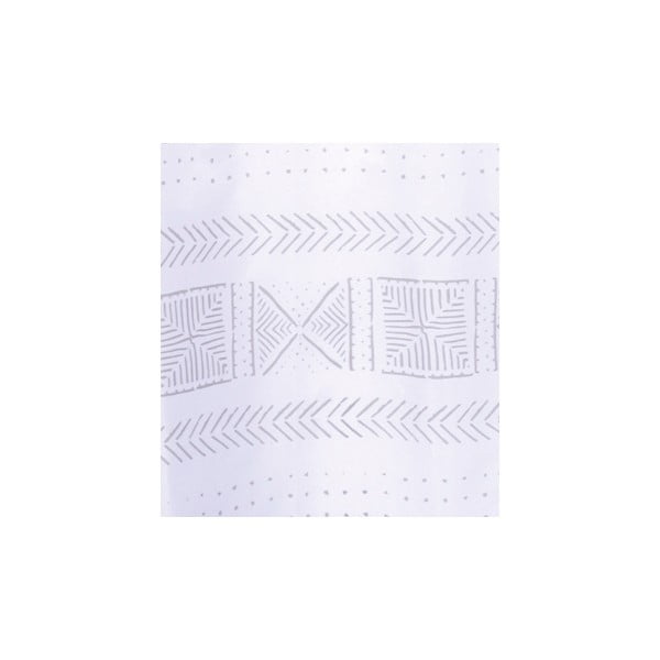 Zuhanyfüggöny 180x200 cm Toralla – MSV-image-3