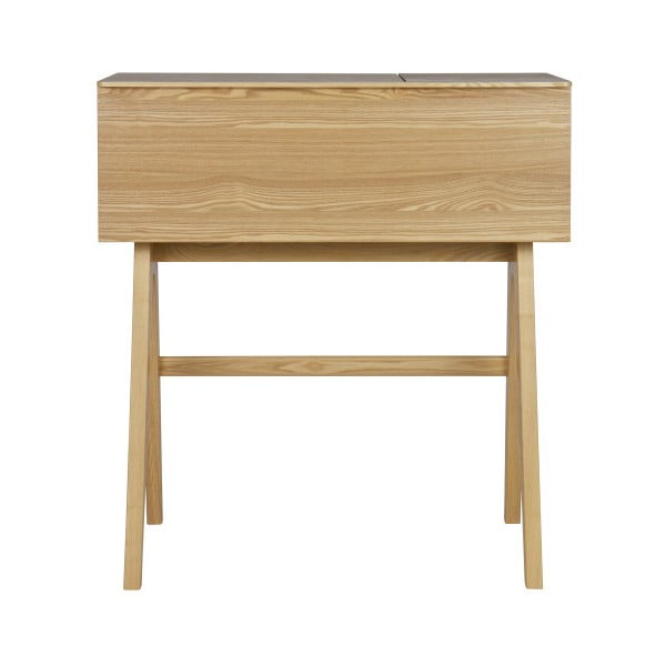 Open Up összecsukható íróasztal - BePureHome-image-2