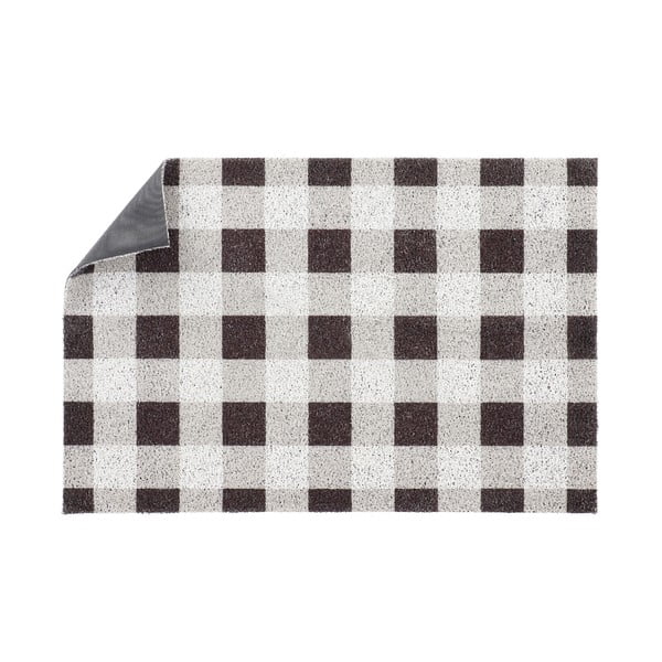 Lábtörlő 60x91 cm - Esschert Design-image-2