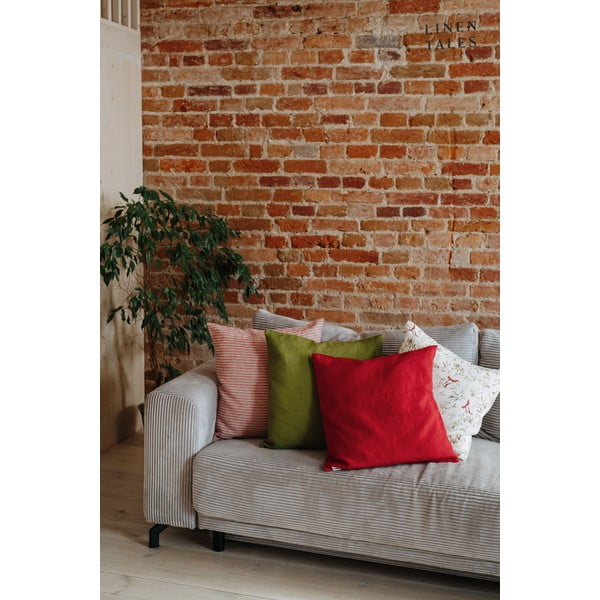 Párnahuzat 40x60 cm – Linen Tales-image-4