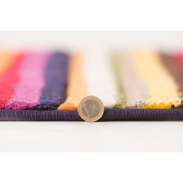 Szőnyegfutó 230x66 cm Tango - Flair Rugs-image-2