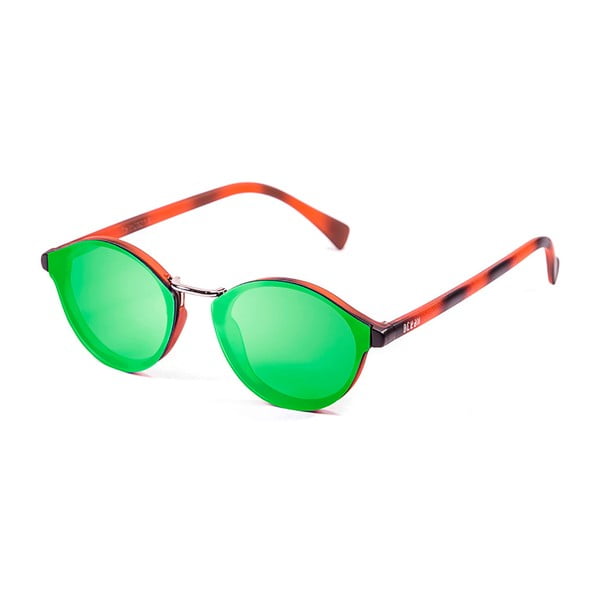 Loiret Hamp napszemüveg - Ocean Sunglasses