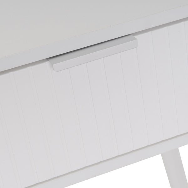 Fehér éjjeliszekrény – Casa Selección-image-4