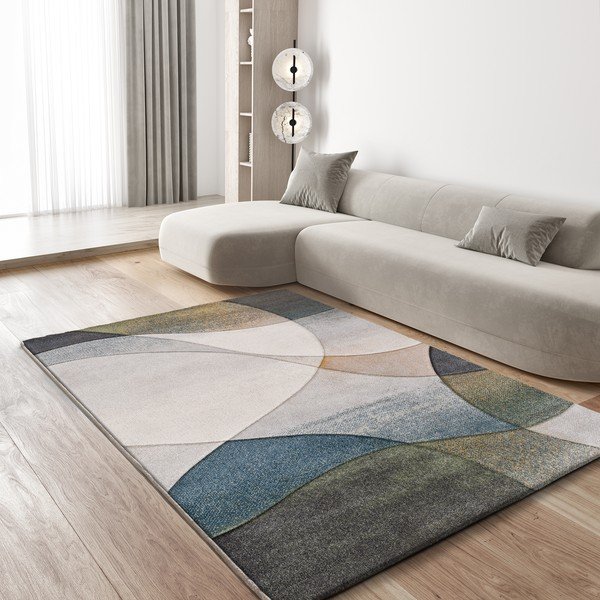 Szőnyeg 200x290 cm Badet – Universal-image-1