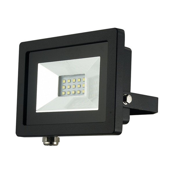 LED kültéri lámpa (magasság 10 cm) – Hilight