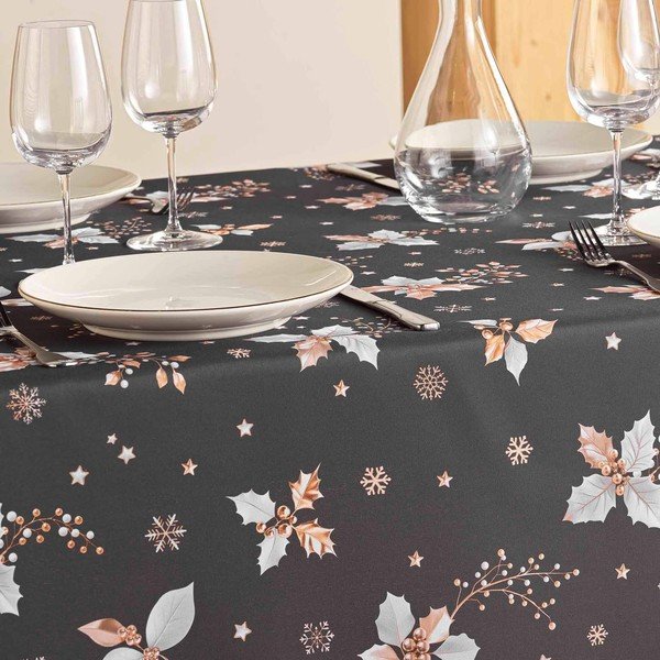 Asztalterítő 150x240 cm Guido – douceur d'intérieur-image-3