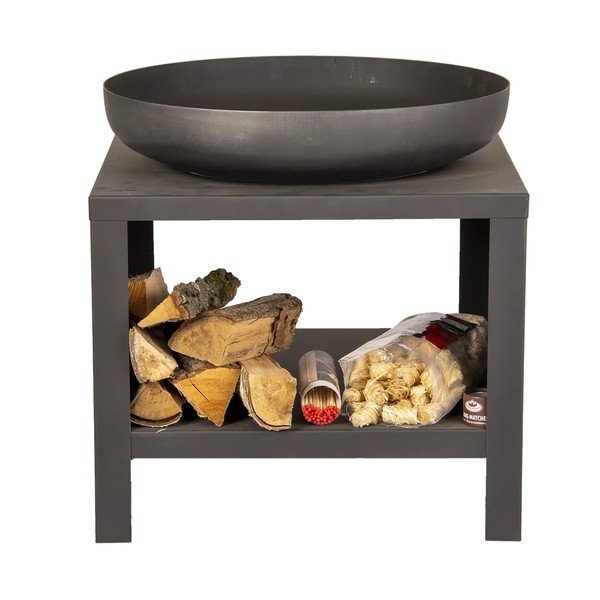 Tűzrakó – Esschert Design-image-3