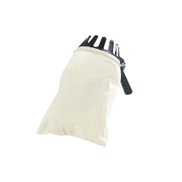 Teleszkópos gyümölcsszedő - Maximex-image-2