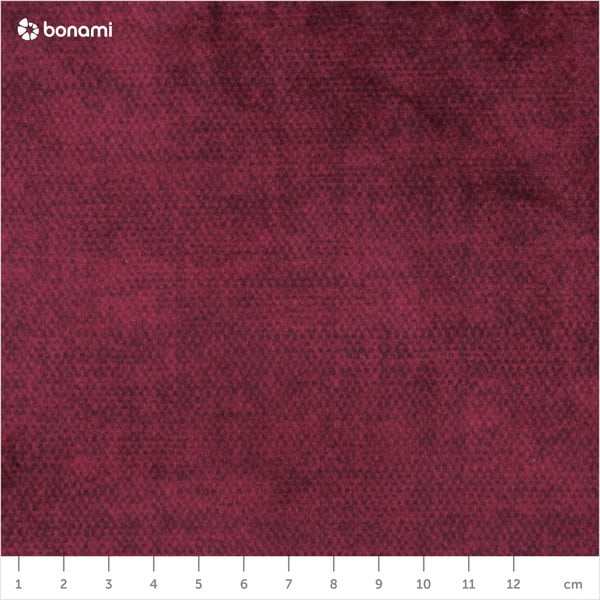 Szövetminta Vogue 7 -image-1