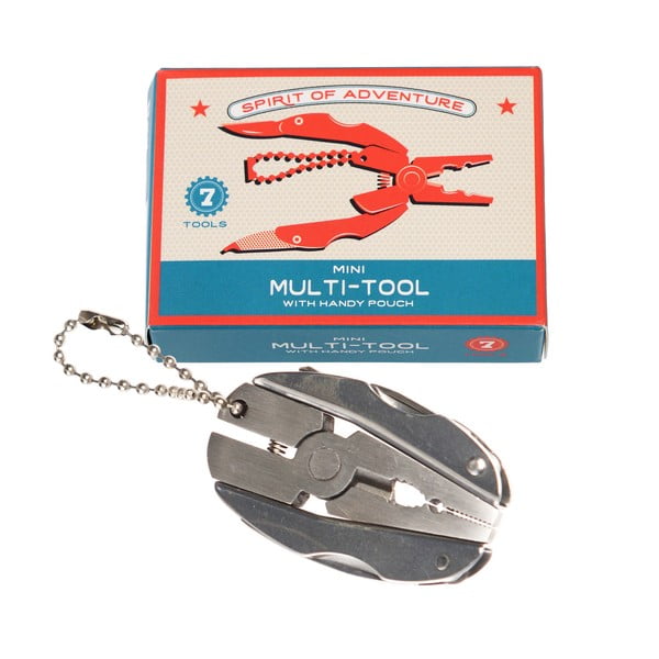 Zsebszerszám Spirit of Adventure – Rex London-image-4