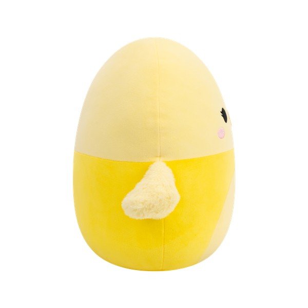 Plüssjáték Shanya – SQUISHMALLOWS-image-3