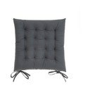 Székpárna 40x40 cm Up & Down – Casa Selección
