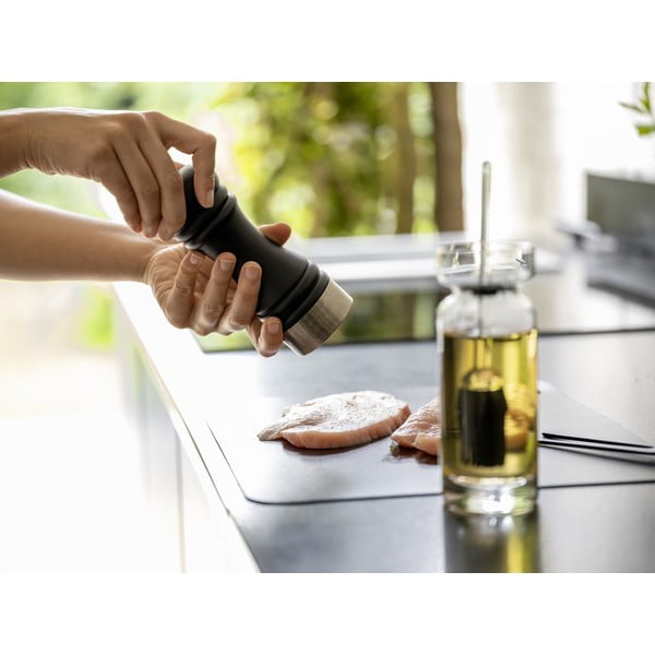 Fa sóőrlő Sali - Wenko-image-4