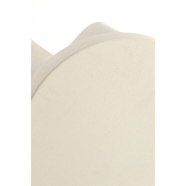 Fém kerek tárolóasztal ø 36 cm Mikado – Light & Living-image-4