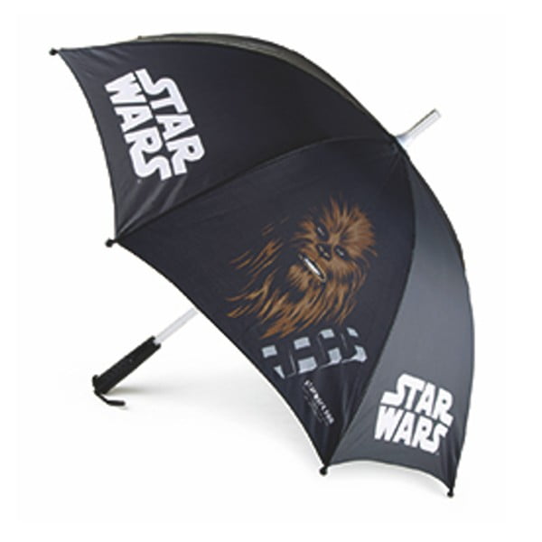 StarWars gyerek esernyő - Legler