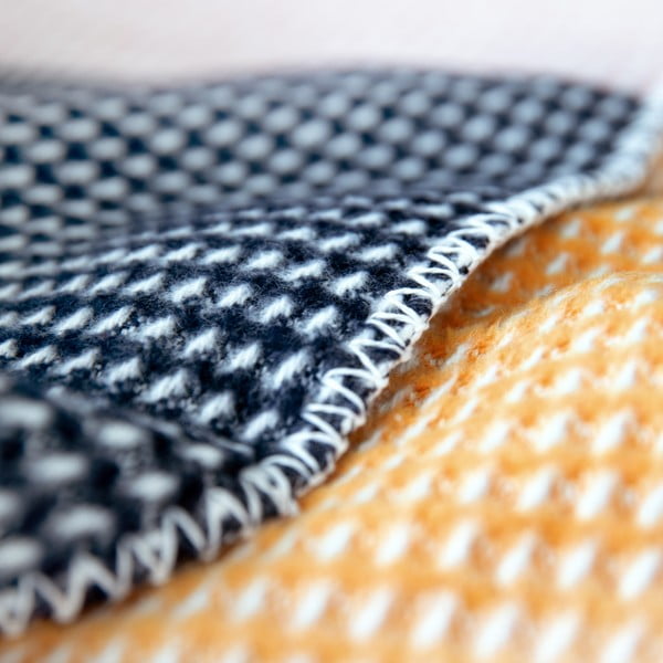 Takaró 150x200 cm Gala – Remember-image-3